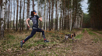 Non-Stop Dogwear CaniX Belt Pro